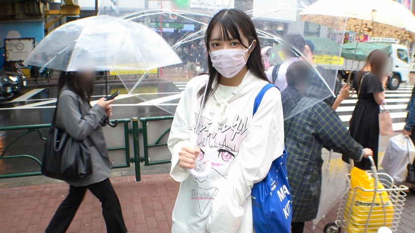 cap_e_2_200gana-2744.jpg