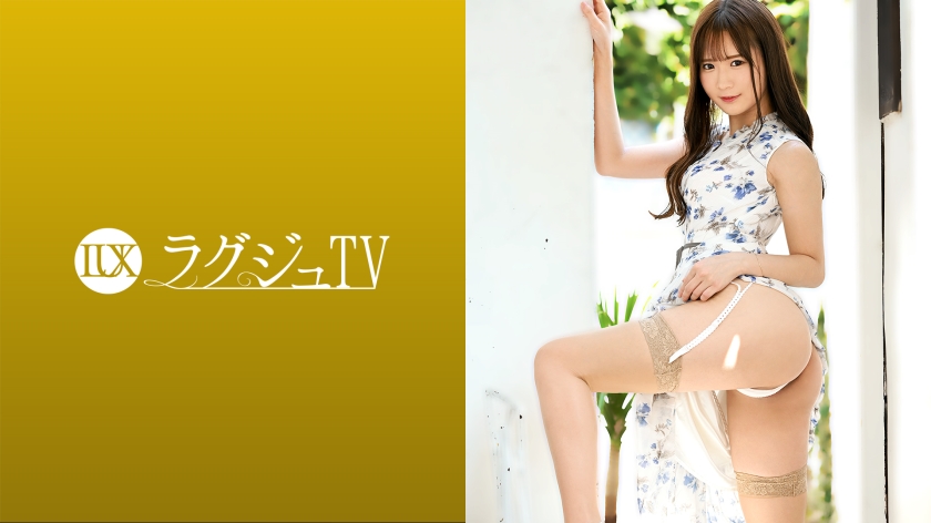 pb_e_259luxu-1461.jpg