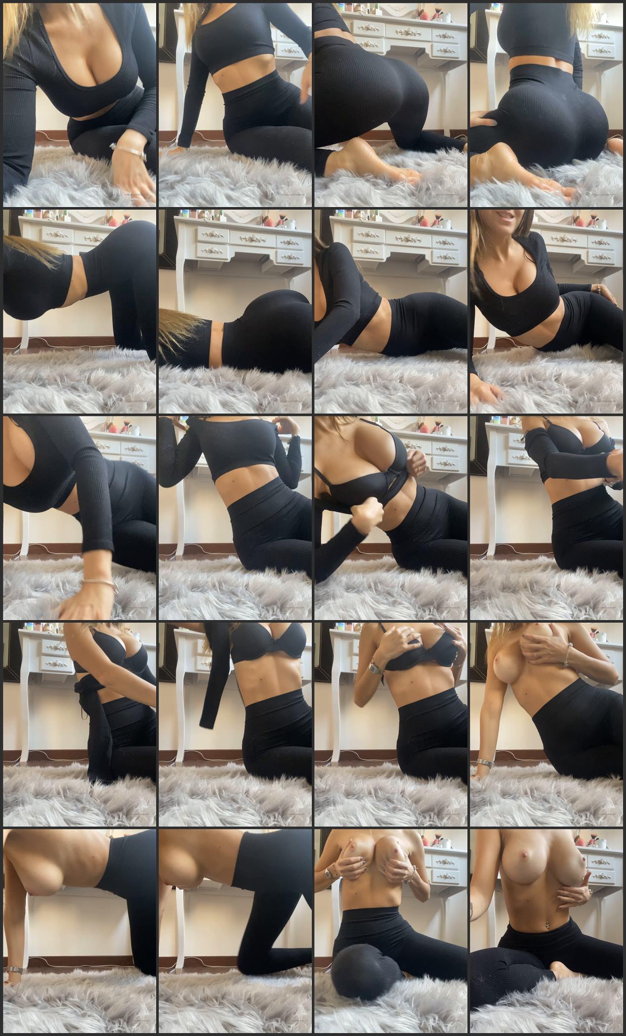 callmeolivia00.2.mp4.jpg