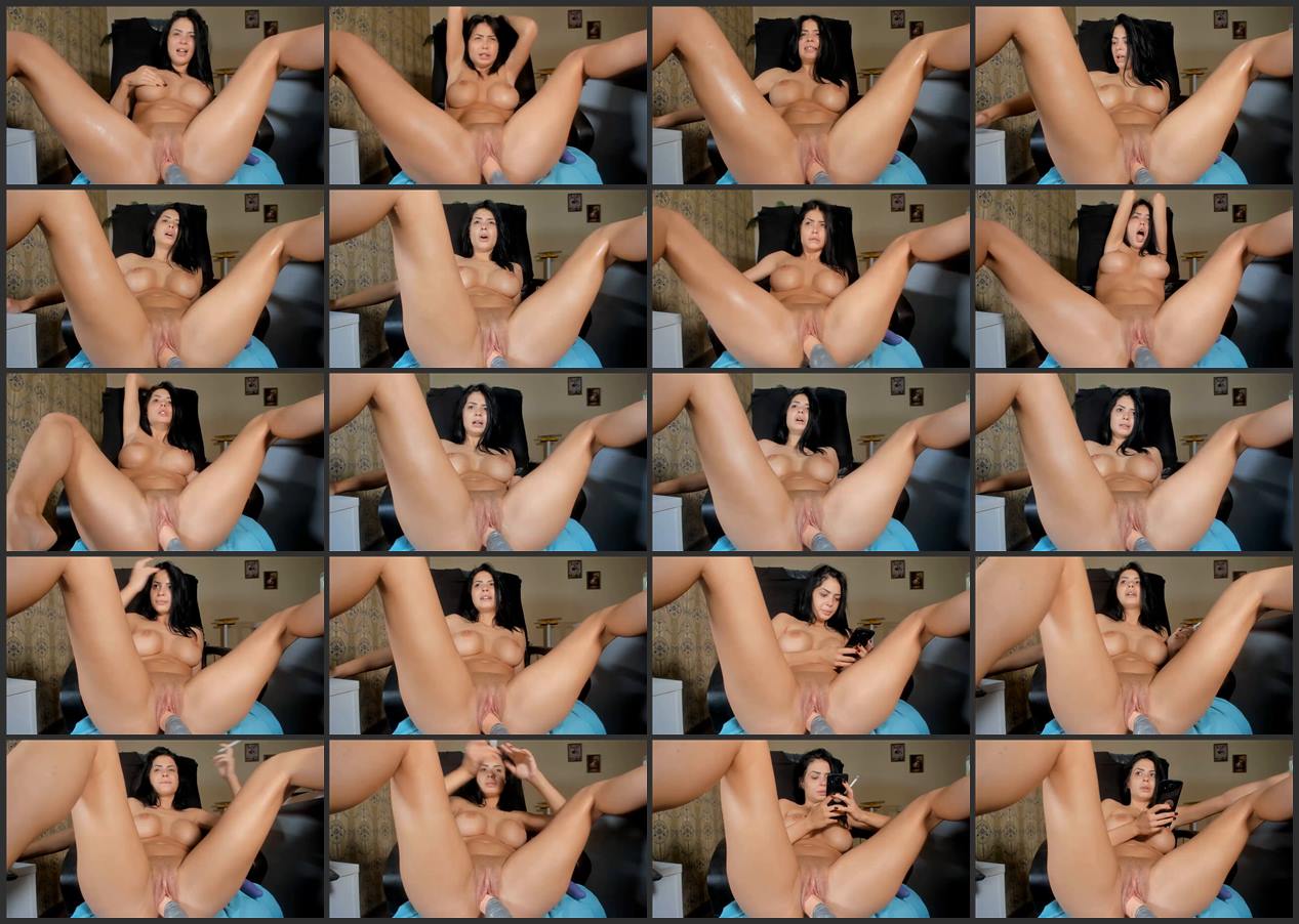 irrenehotgirl-mfc-202106230736.mp4.jpg