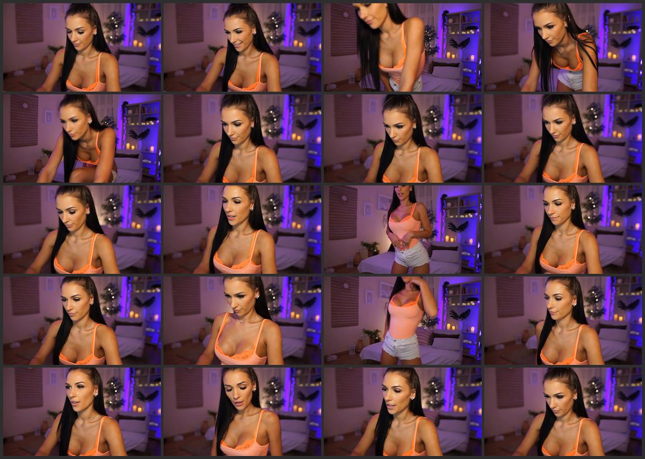 Vivien_x_2021-08-21_19-04-37_725.mp4.jpg