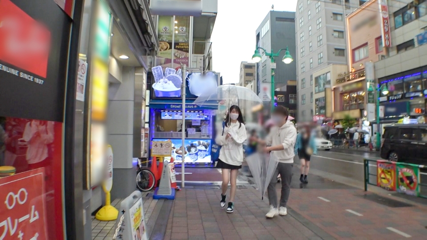 cap_e_1_200gana-2744.jpg