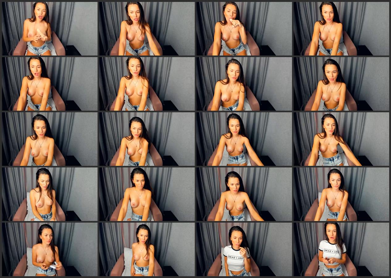 jpleasurej-mfc-202012040431.mp4.jpg