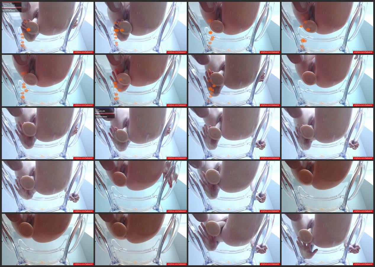 BabeAriel2.mp4.jpg