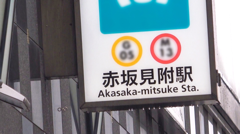 cap_e_0_200gana-2648.jpg