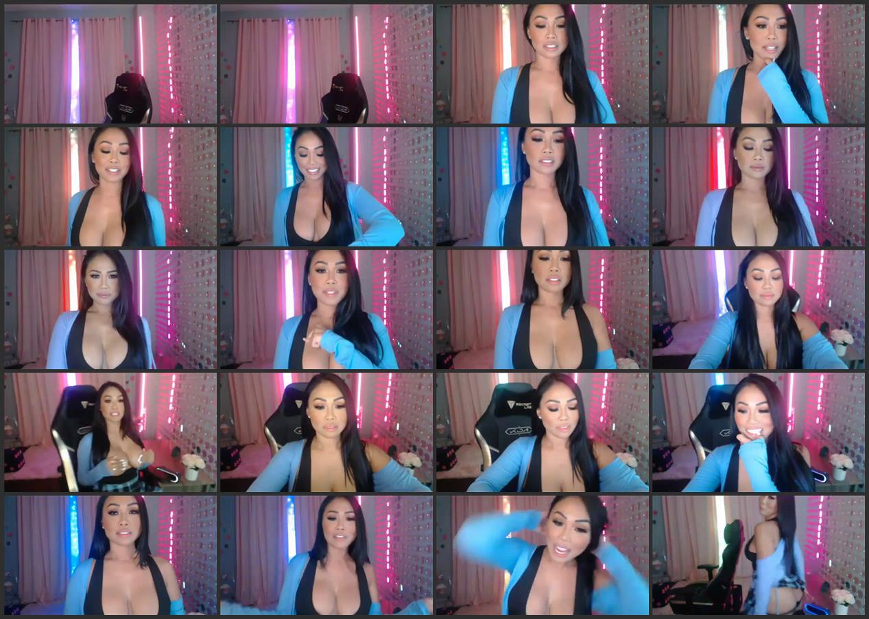 sincityvee-mfc-202107010646.mp4.jpg