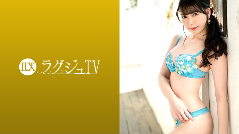 pb_e_259luxu-1703.jpg