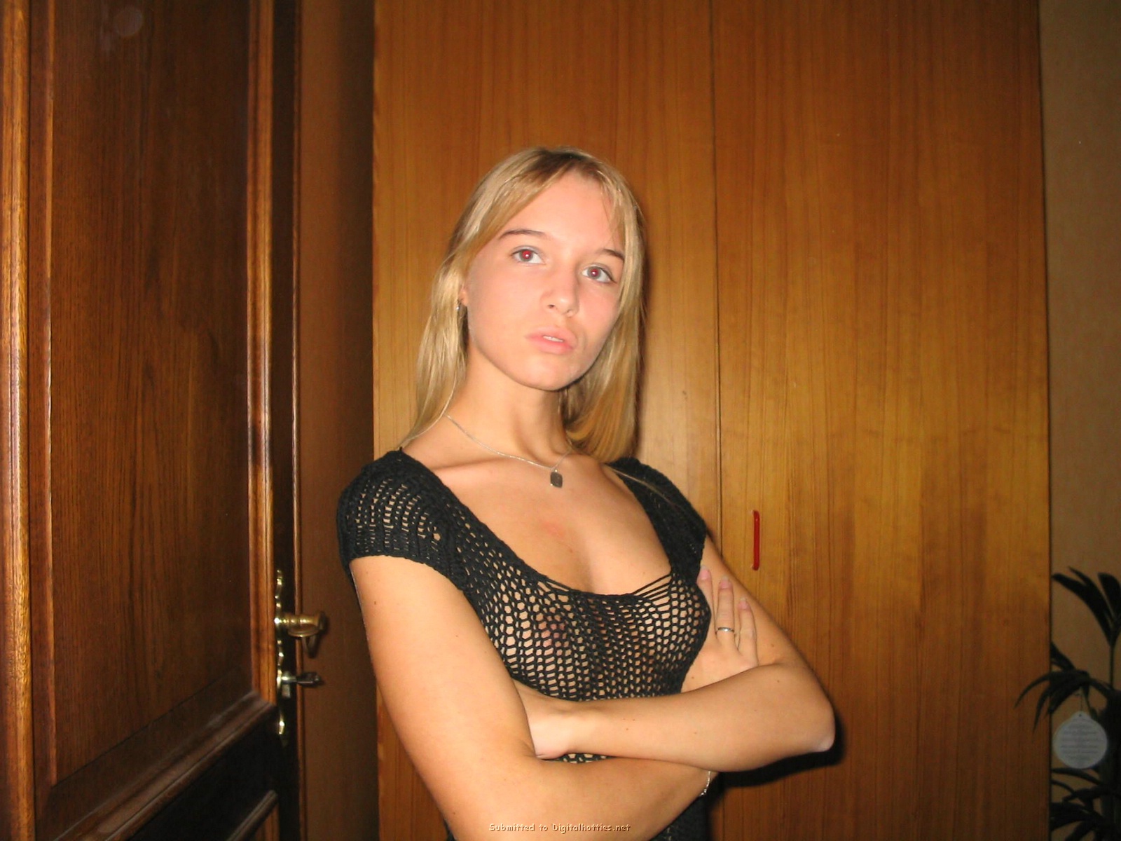 wow_117.jpg