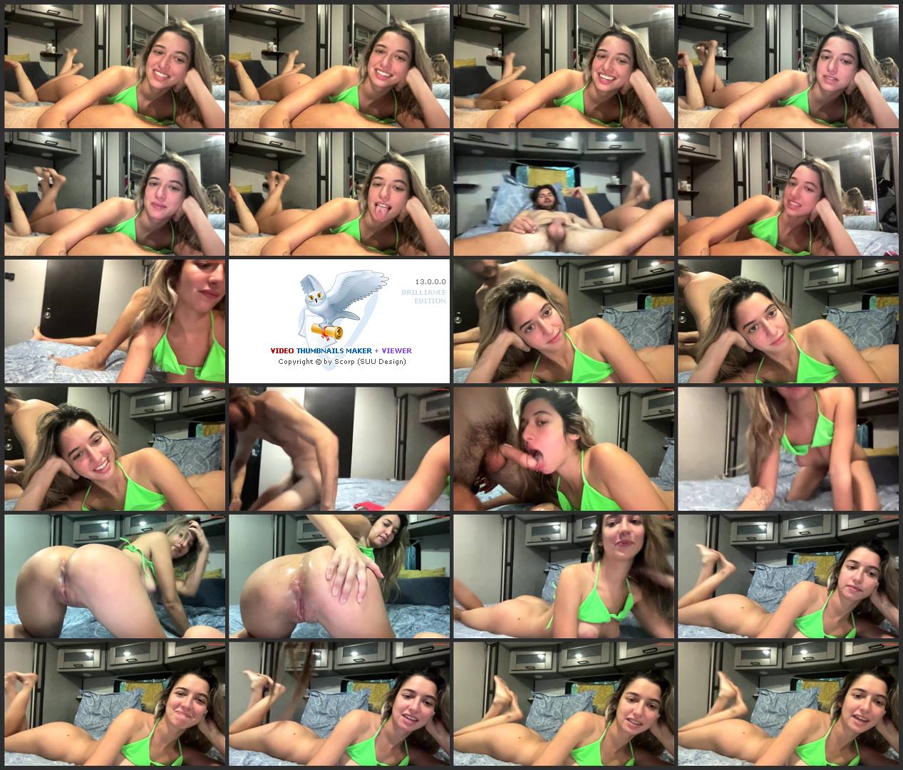 innocentchurchgirl_17102023_2338_couple_chaturbate.mp4.jpg
