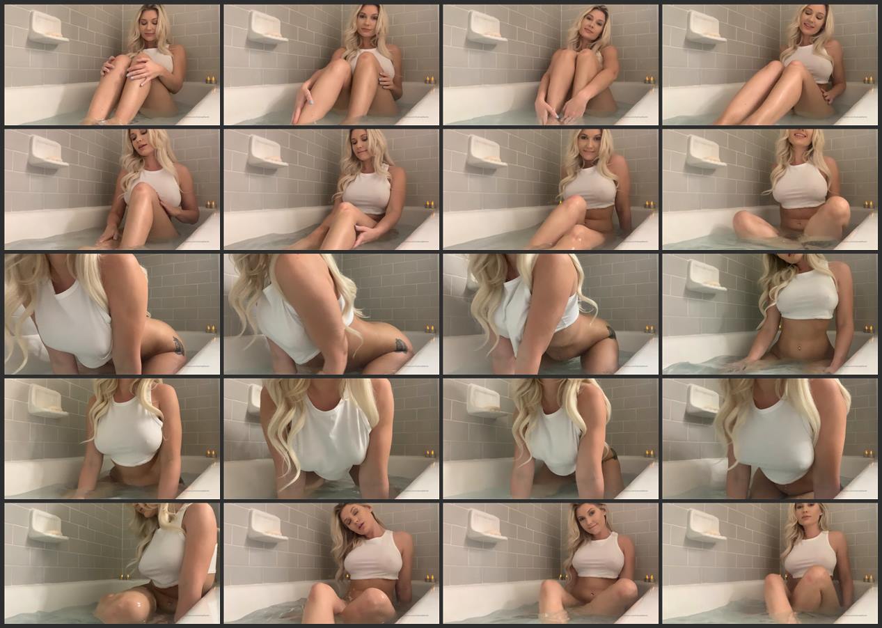 aubreejmartin-21-03-2020-26623847-Check_your_inbox_to_see_a_sexy_wet_t_s.mp4.jpg