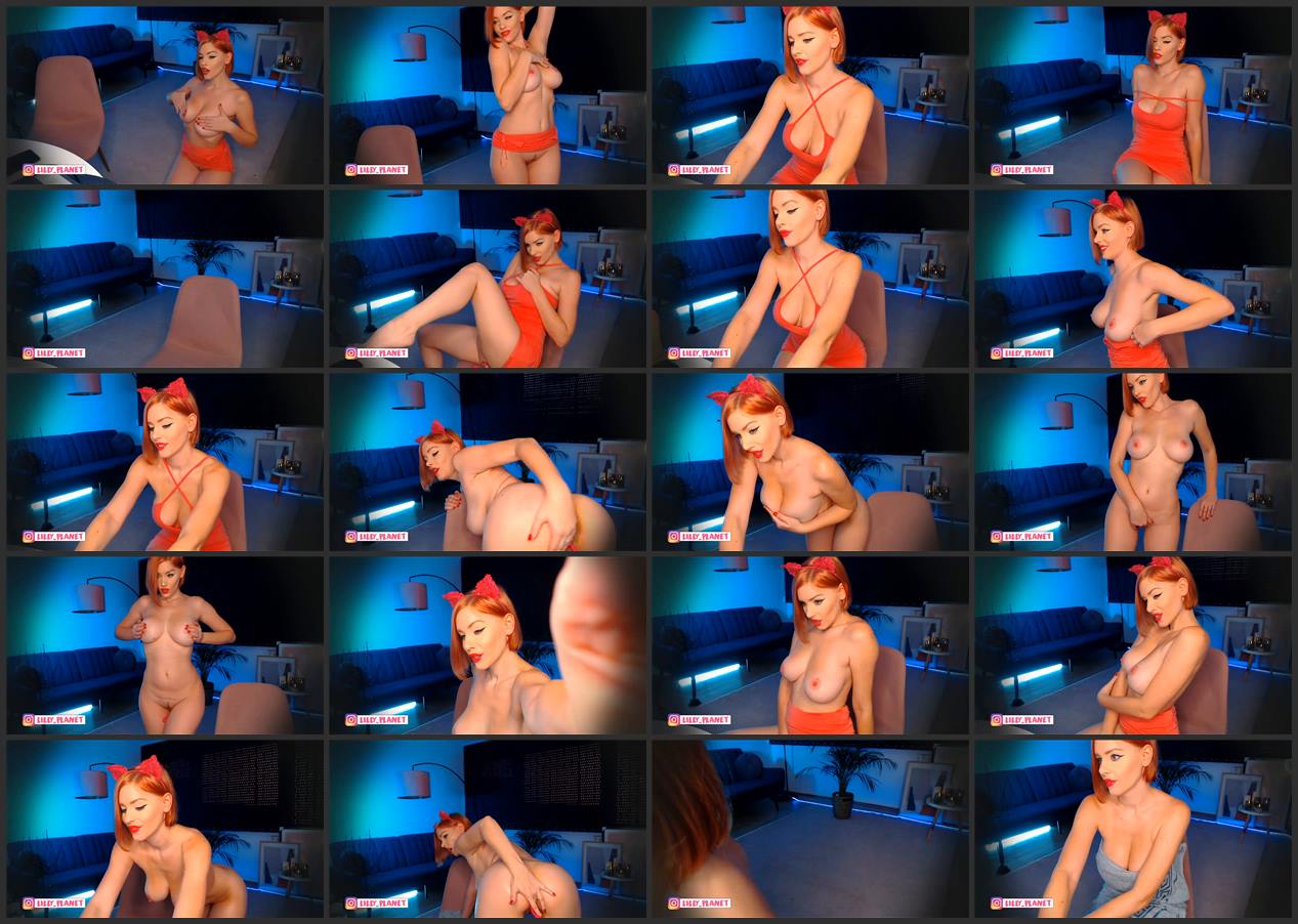 lilly_planet-mfc-202101071209.mp4.jpg