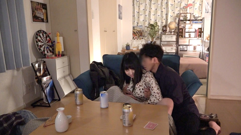 cap_e_2_200gana-2654.jpg