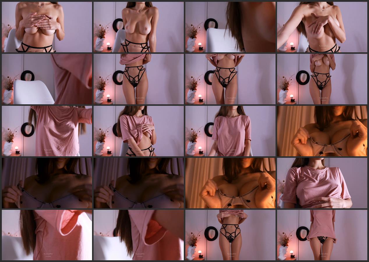 ksensualite_28122020_0116_female_chaturbate.mp4.jpg