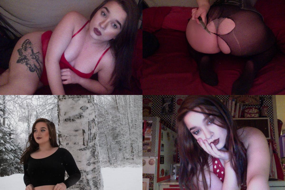 Young_Cute_Girls_Pics_18m_2.jpg