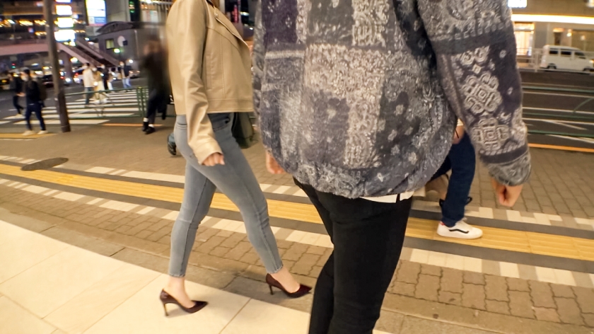 cap_e_0_200gana-2711.jpg