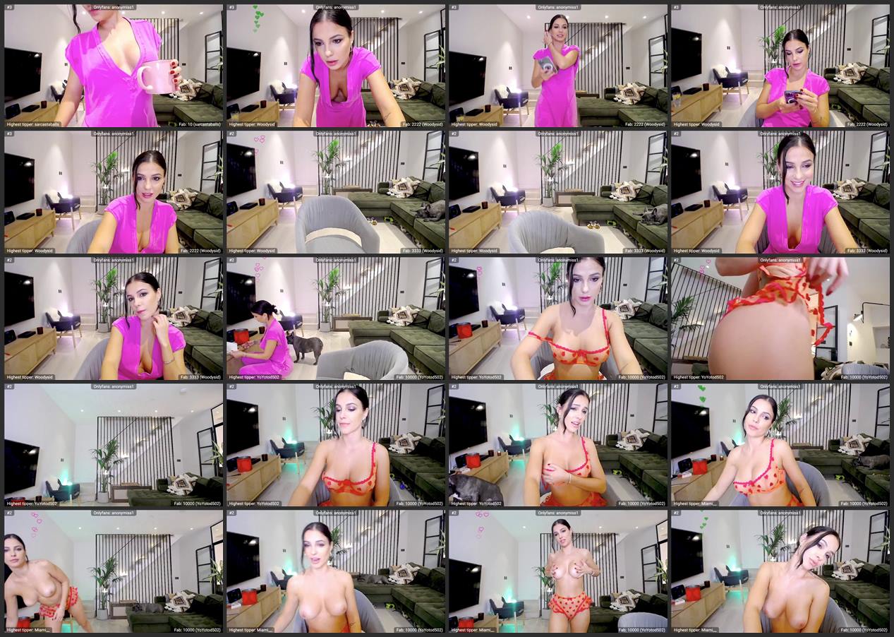 MThePooh__2021-02-17_21-38-34_919.mp4.jpg