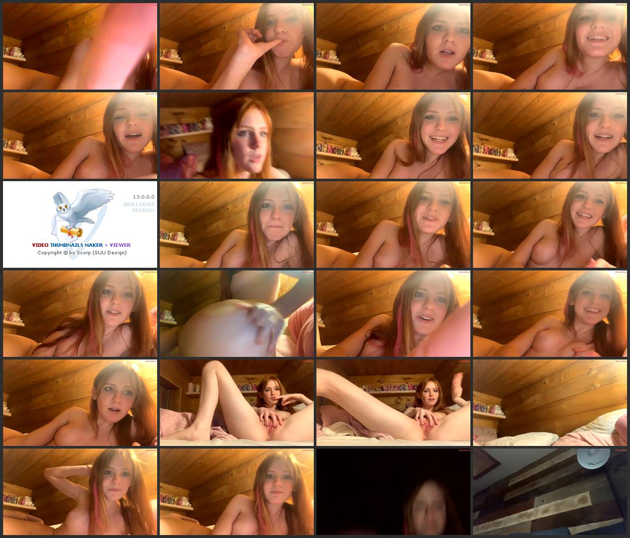 vcielia_07052023_0137_female_chaturbate.mp4.jpg