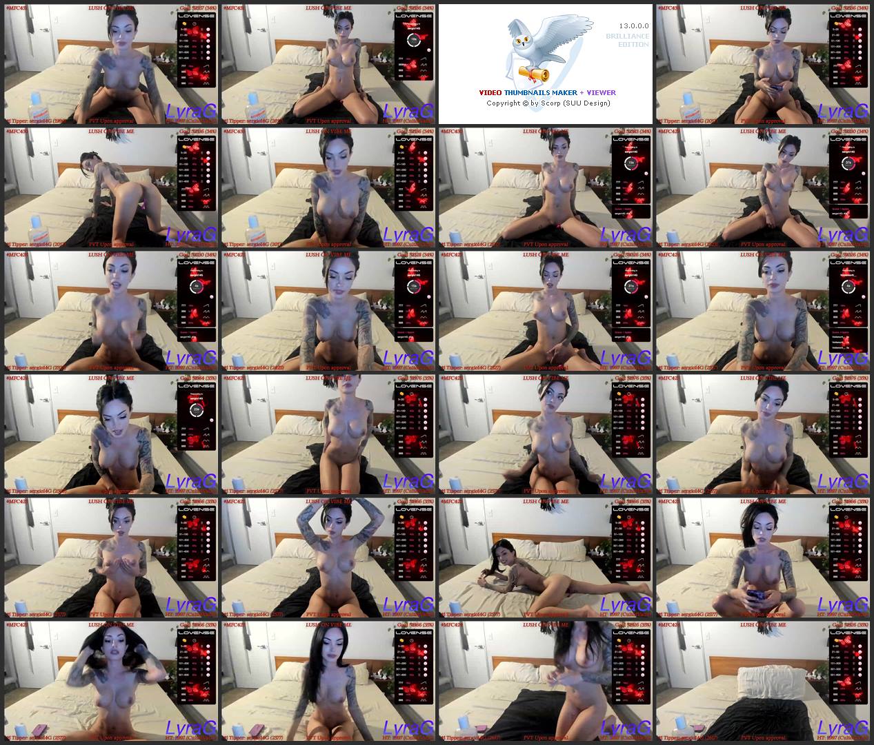 lyrag-mfc-202304080616.mp4.jpg