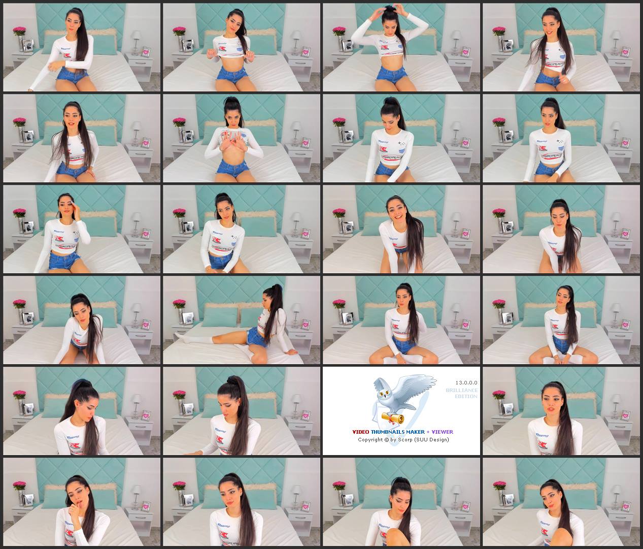 GinnaBlade_2023-08-04_19-45-47_414.mp4.jpg