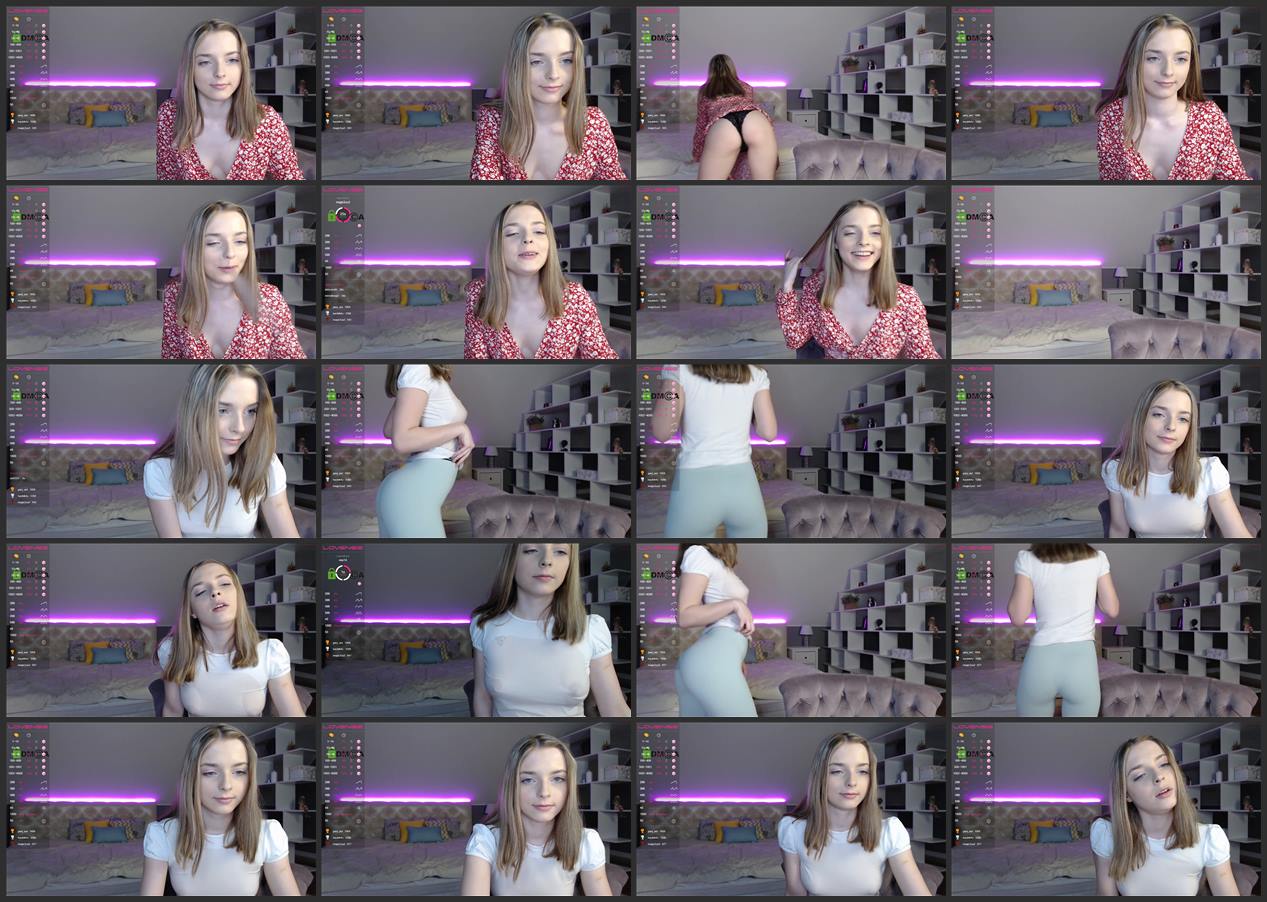 adrykilly_26042021_1732_female_chaturbate.mp4.jpg