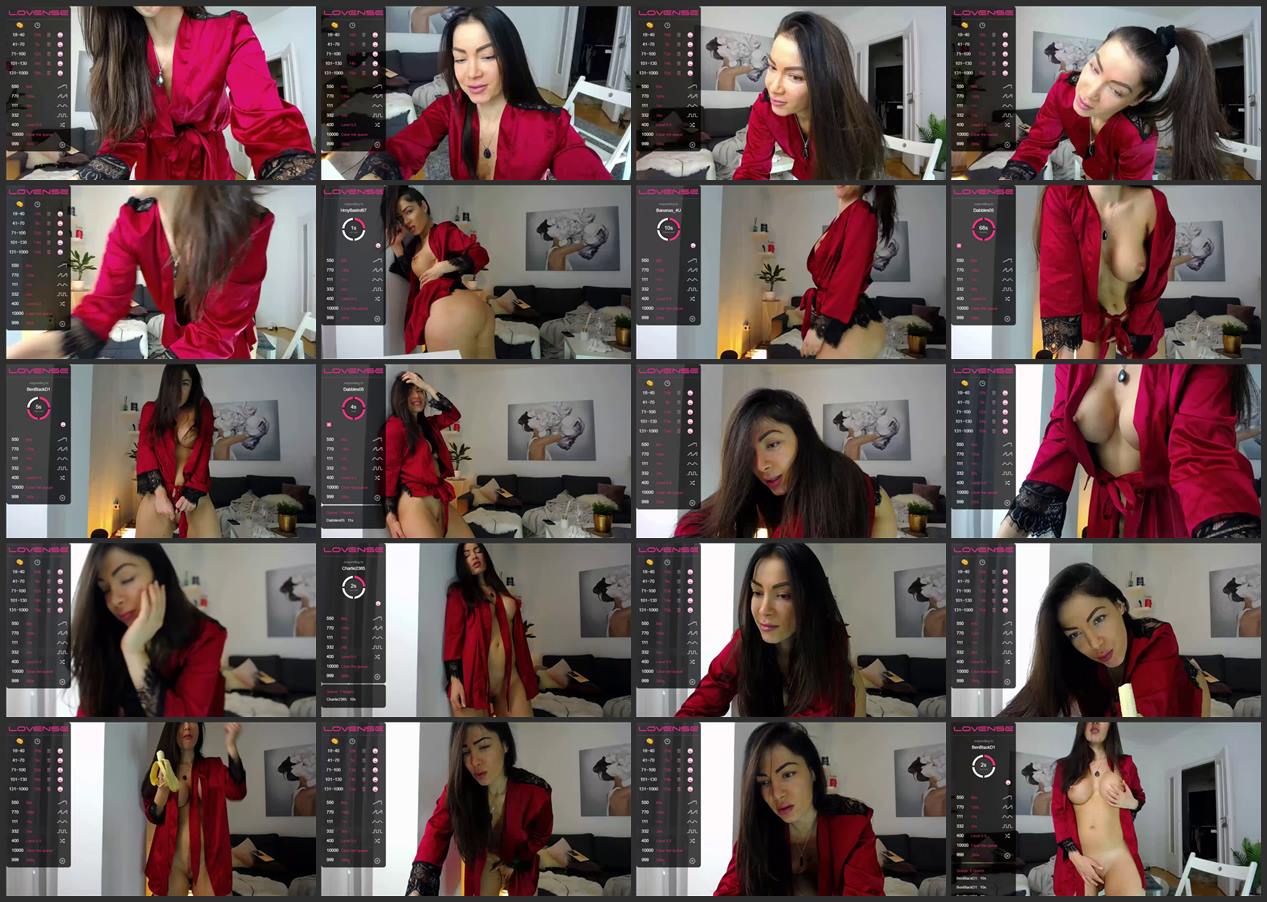 AstekAngel_2021-01-10_04-42-06_084.mp4.jpg