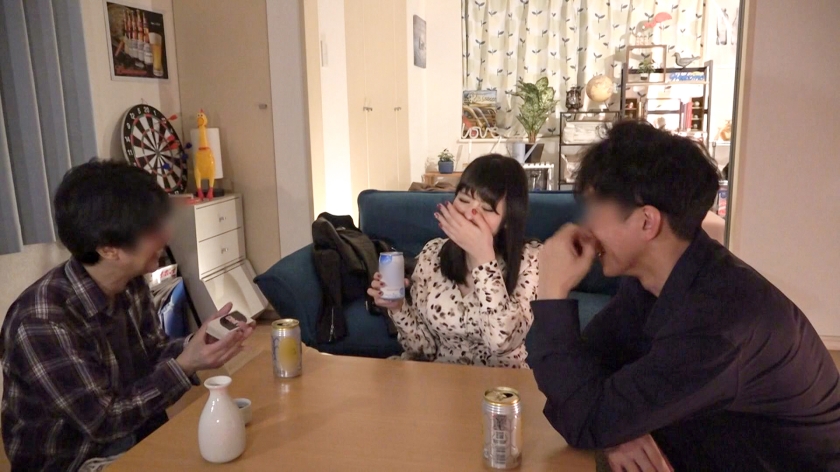 cap_e_0_200gana-2654.jpg