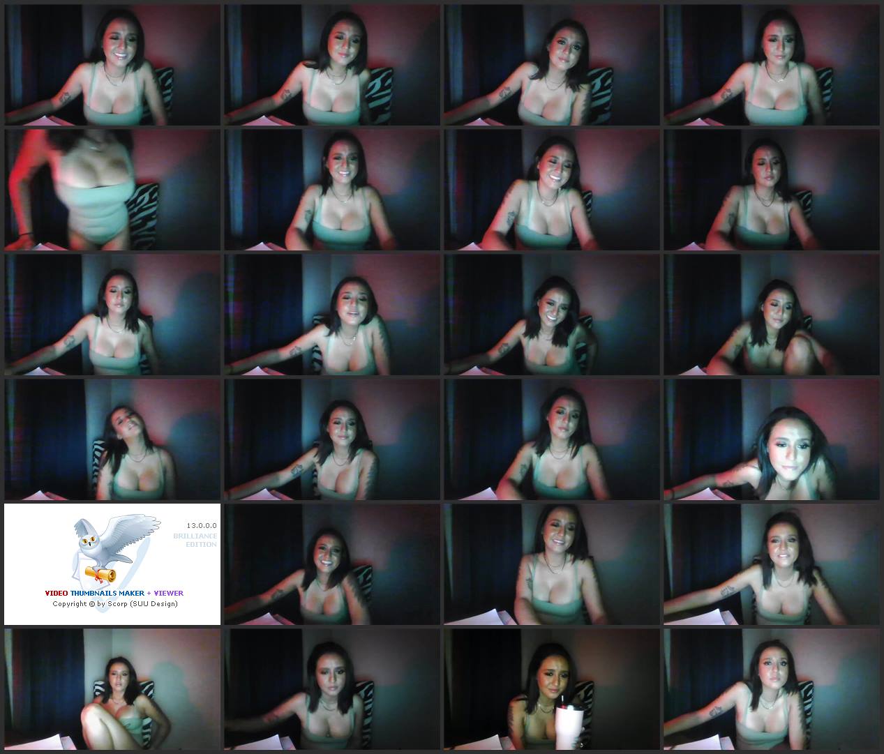 luciannalayne-mfc-202304070859.mp4.jpg