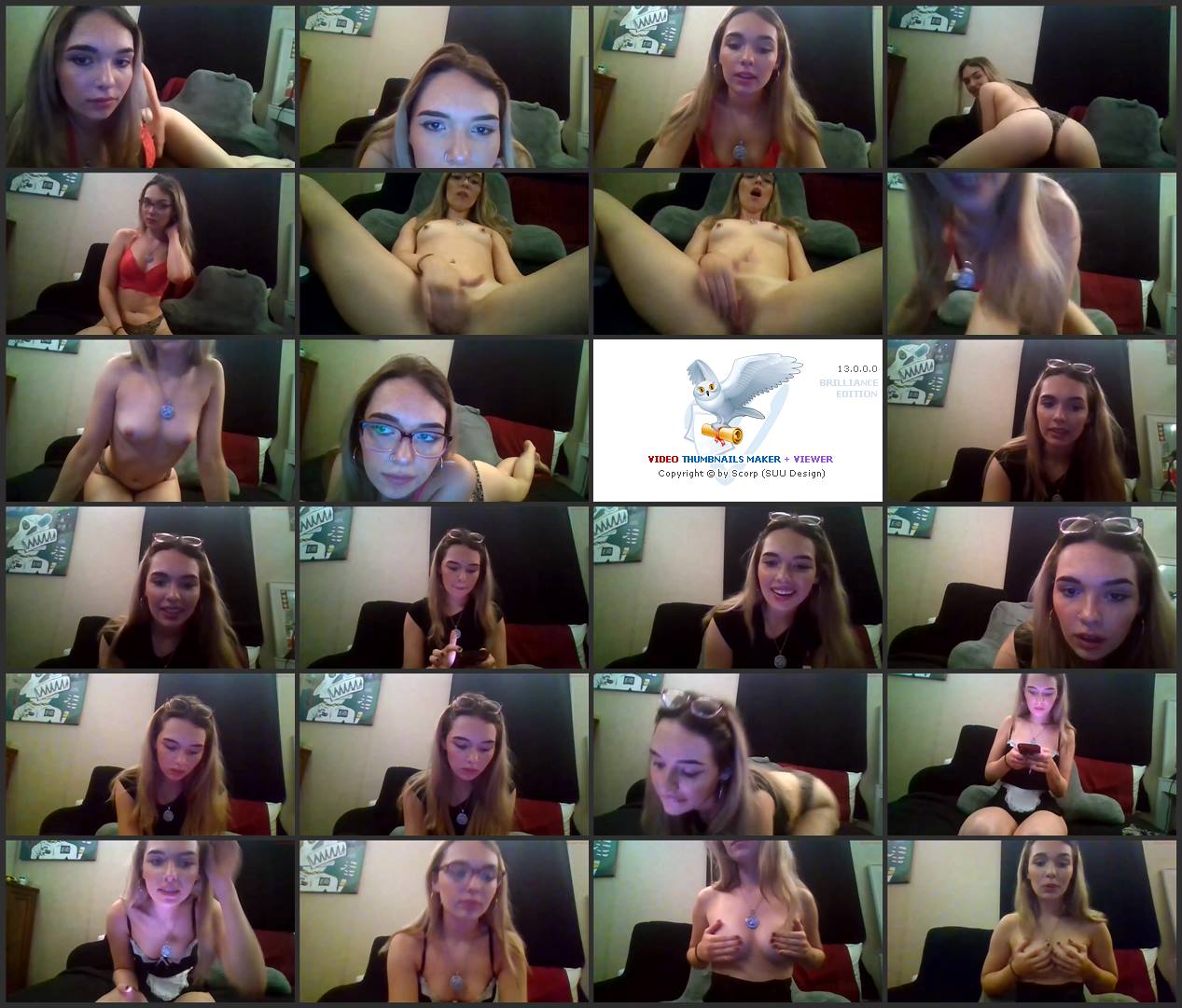 bbyblazinit_11022023_0542_couple_chaturbate.mp4.jpg