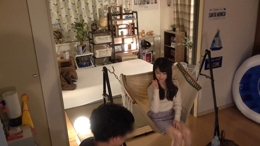 cap_e_0_200gana-2538.jpg