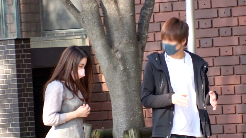 cap_e_1_200gana-2624.jpg