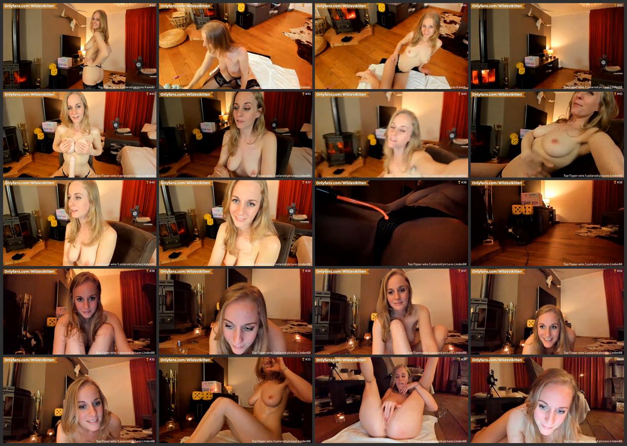 wildestkitten-mfc-202105082148.mp4.jpg
