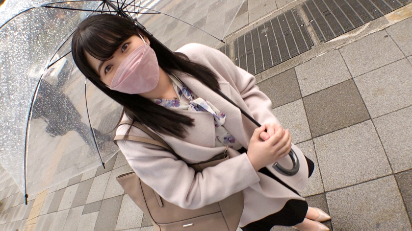 cap_e_2_200gana-2648.jpg
