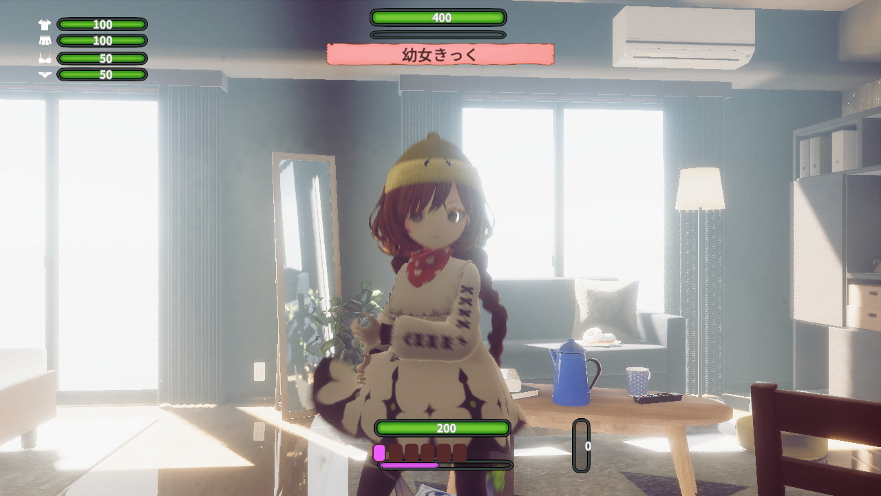 JtQ7ZTfb_06.jpg