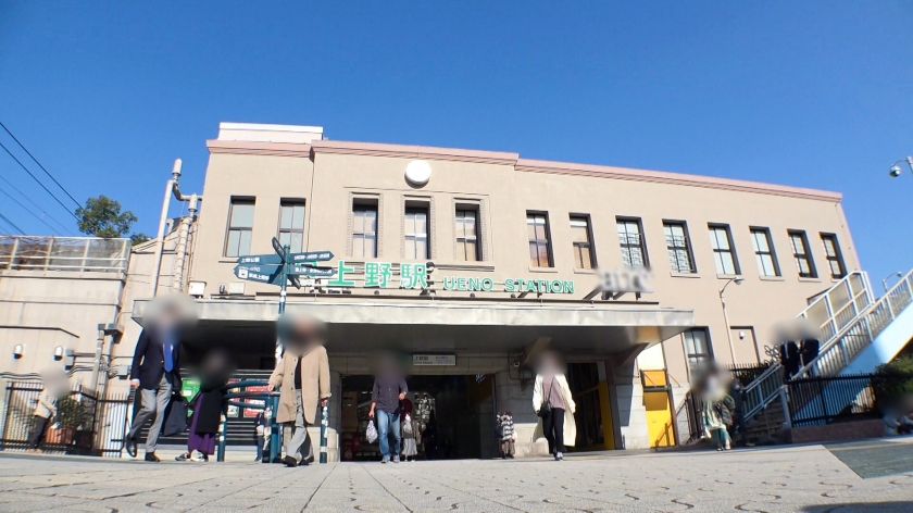 cap_e_0_200gana-2624.jpg