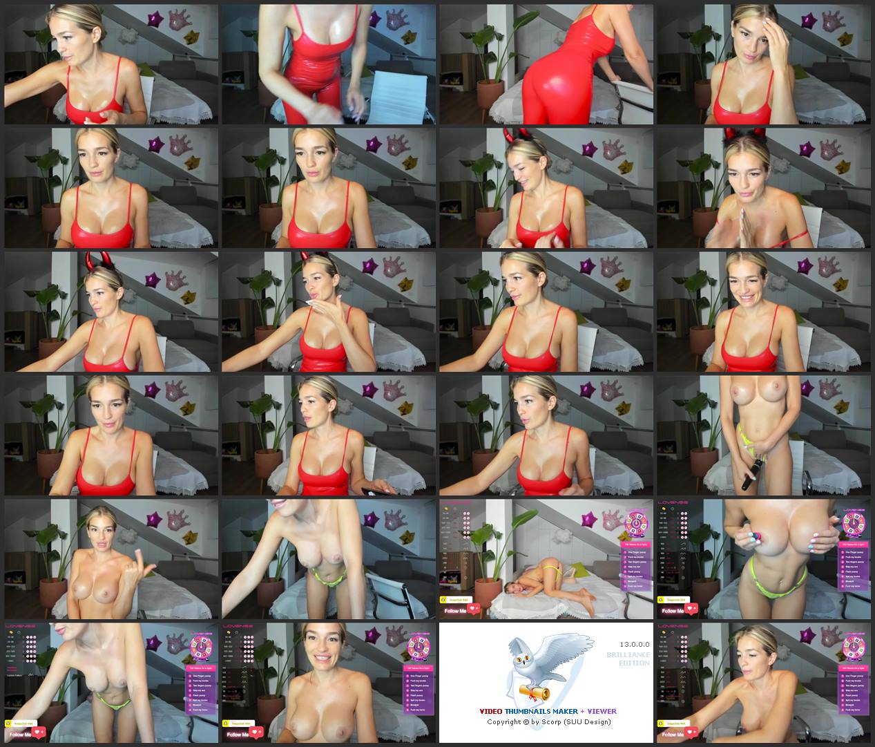 spicylady87-mfc-202307170023.mp4.jpg