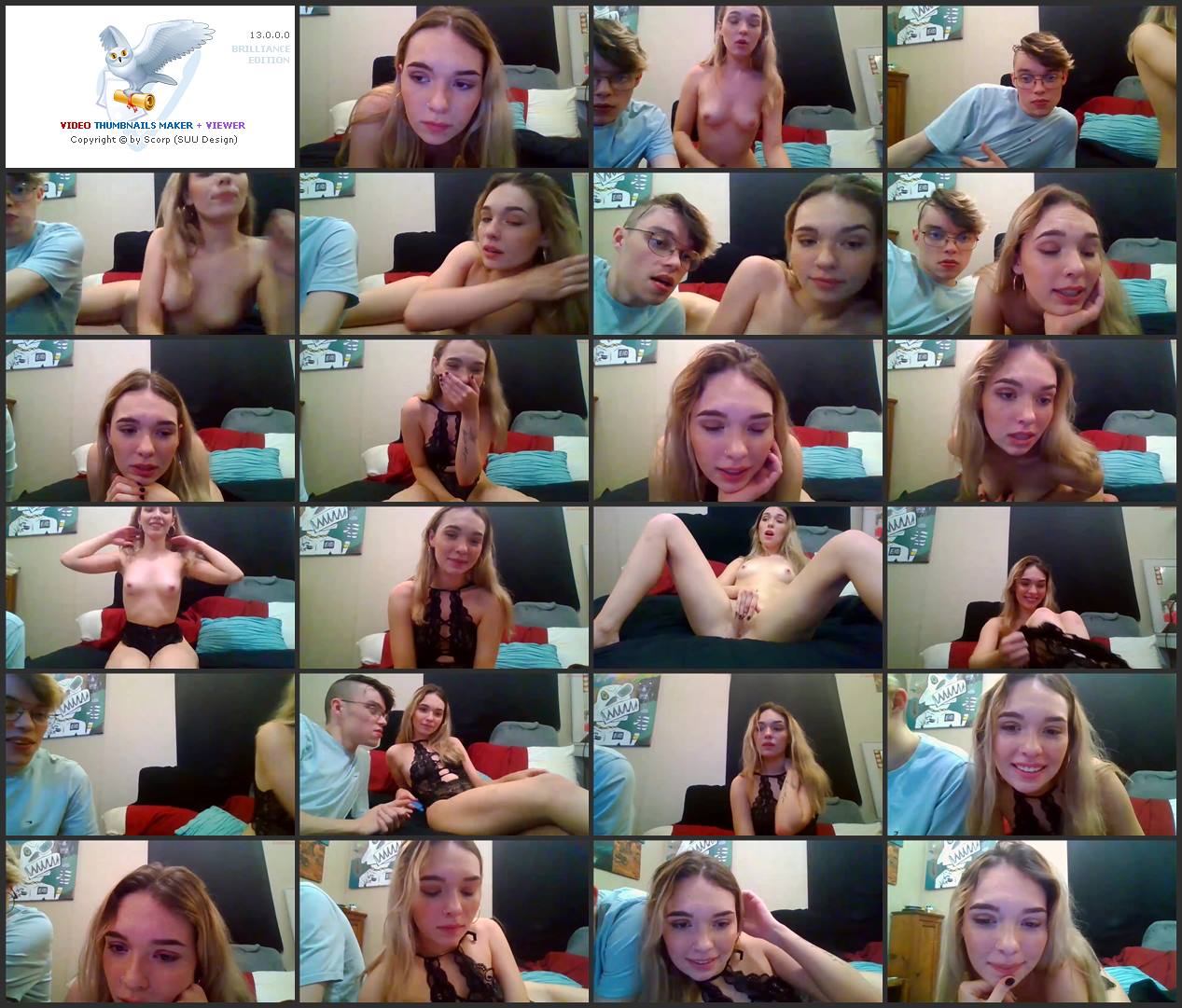 bbyblazinit_10022023_0944_couple_chaturbate.mp4.jpg
