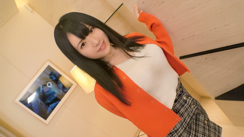 pb_e_siro-4846.jpg