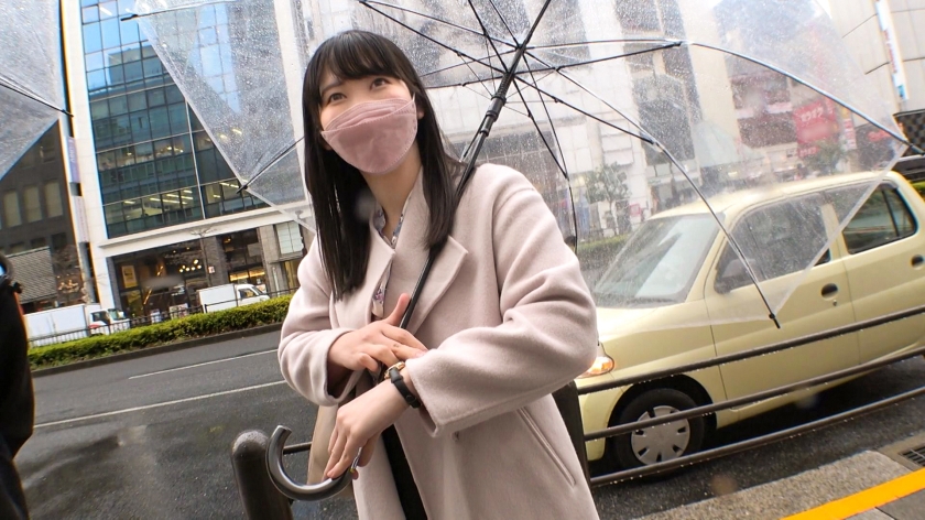 cap_e_1_200gana-2648.jpg