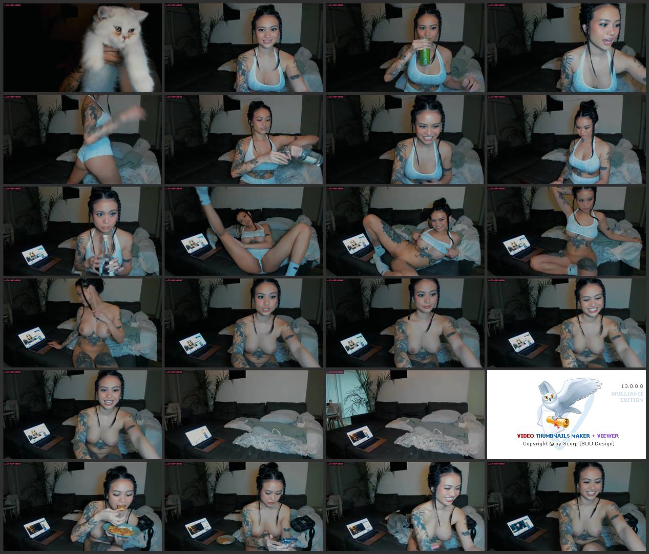 prettyx0kat-mfc-202303240535.mp4.jpg