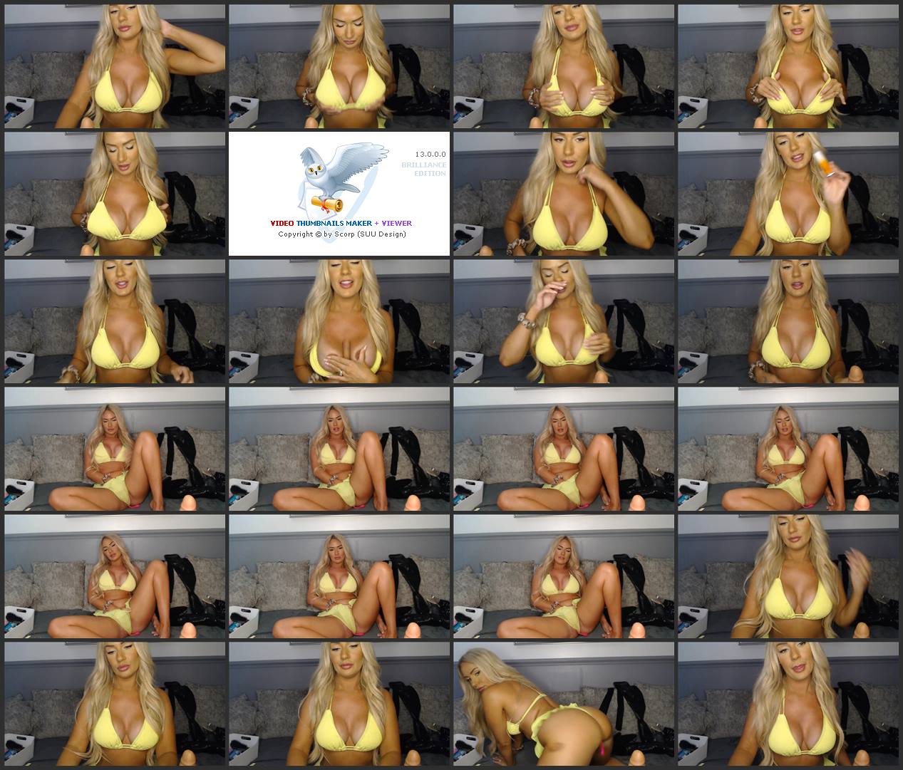 Bella_steel_2023-08-06_11-50-30_593.mp4.jpg