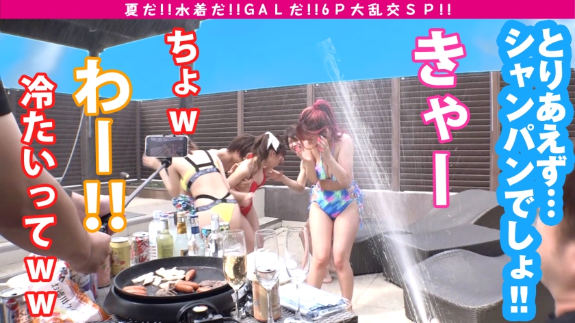 cap_e_3_300ntk-610.jpg