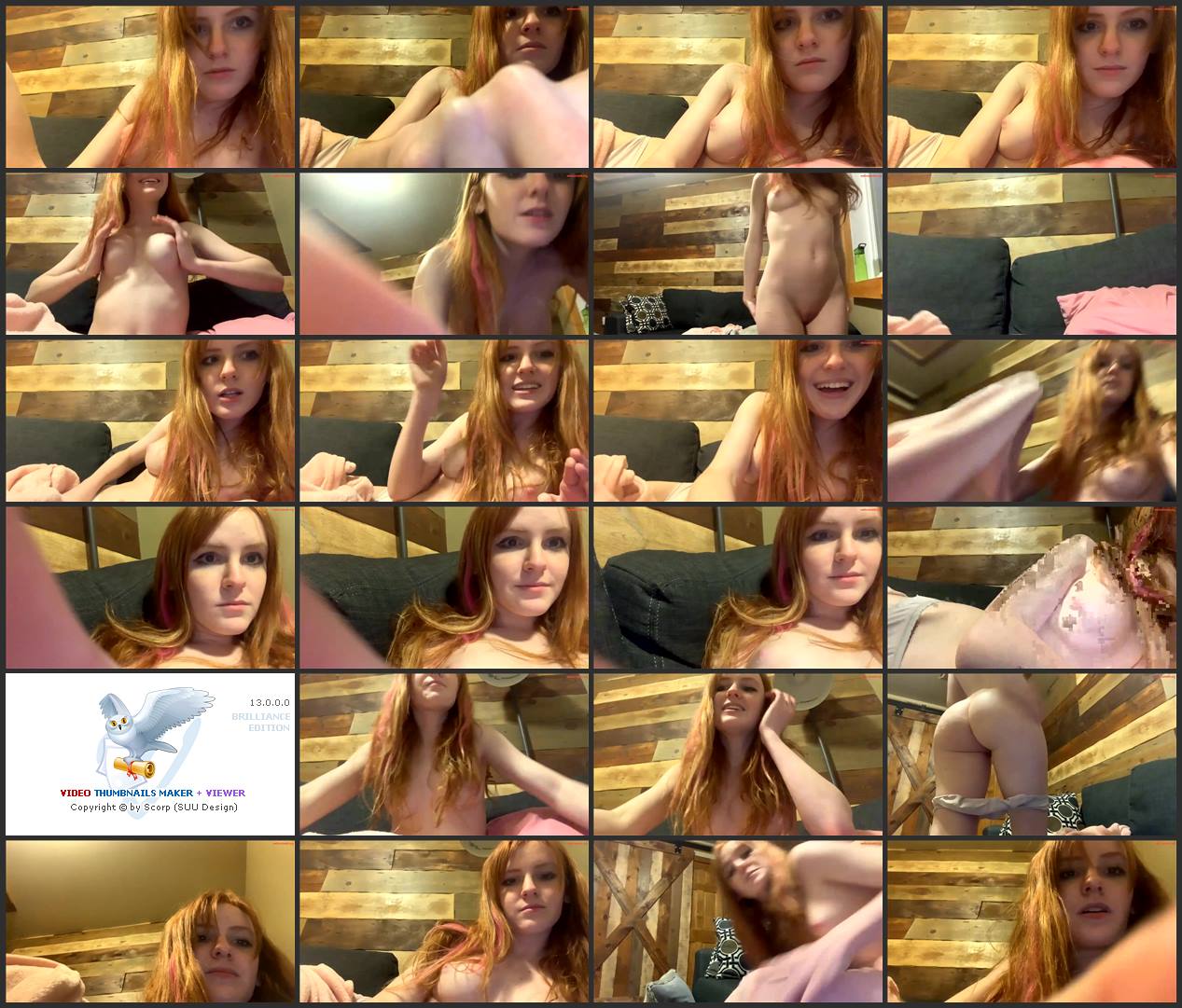 vcielia_07052023_0431_female_chaturbate.mp4.jpg