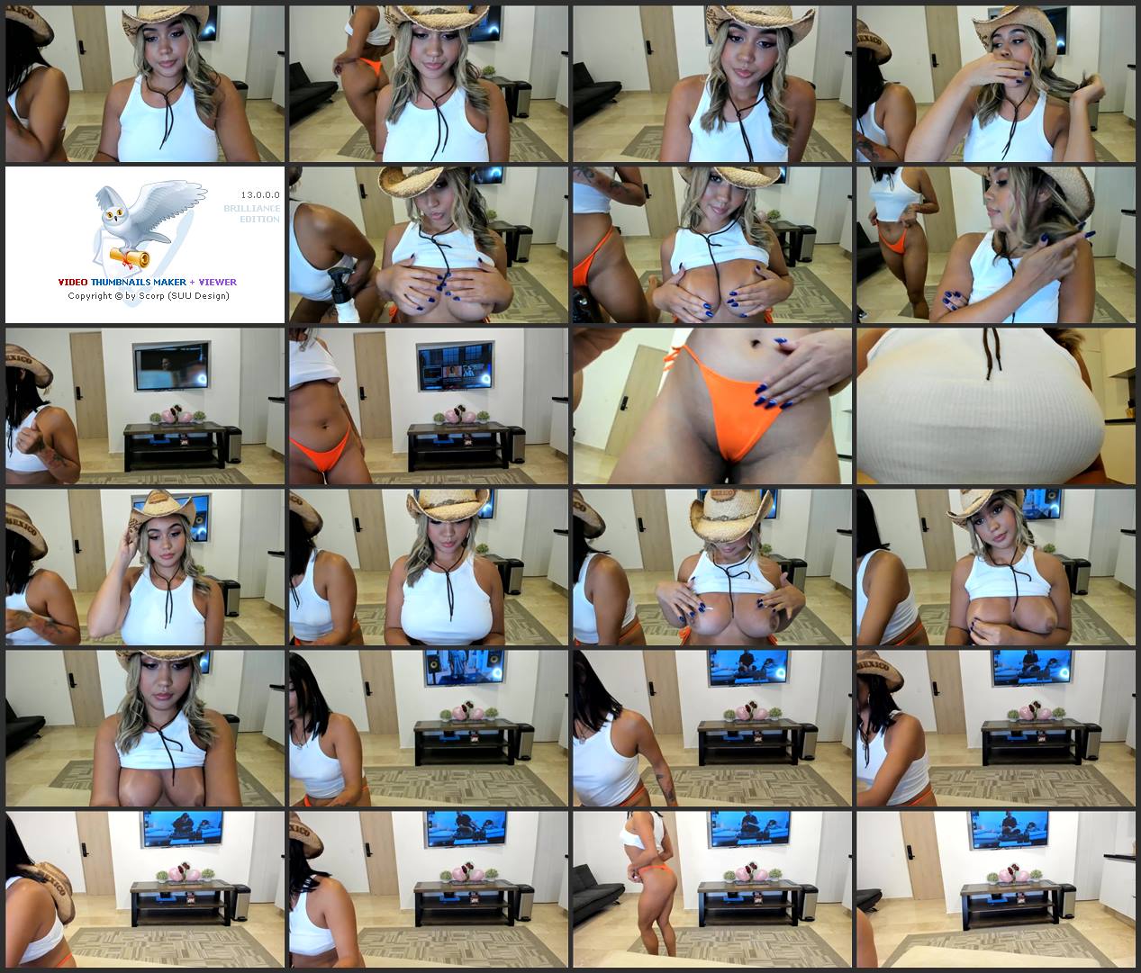 goddess_jaz-mfc-202308310630.mp4.jpg