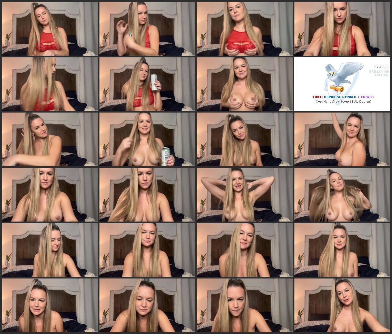 morganmeadows-mfc-202311150658.mp4.jpg