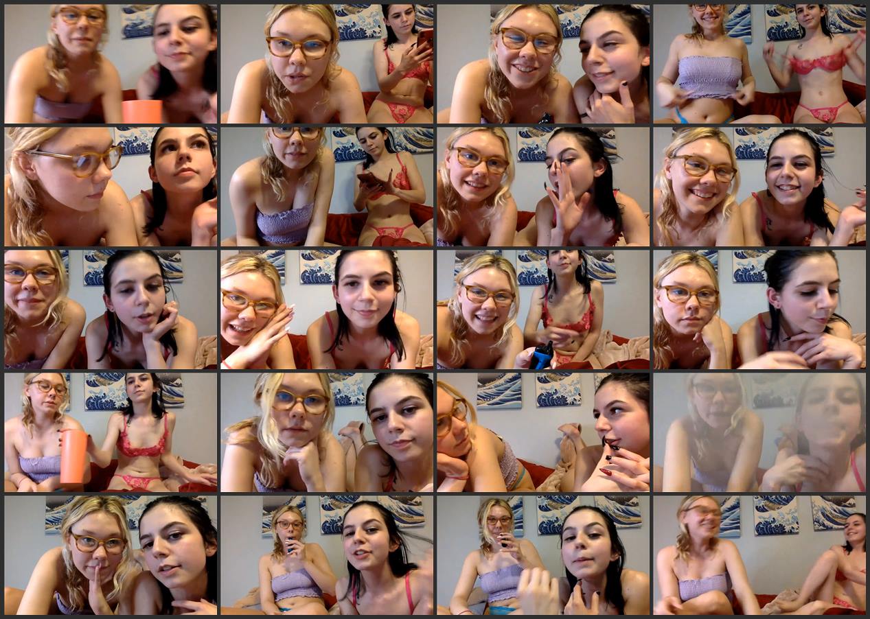 kittywhite4014-cbf-202105070815.mp4.jpg