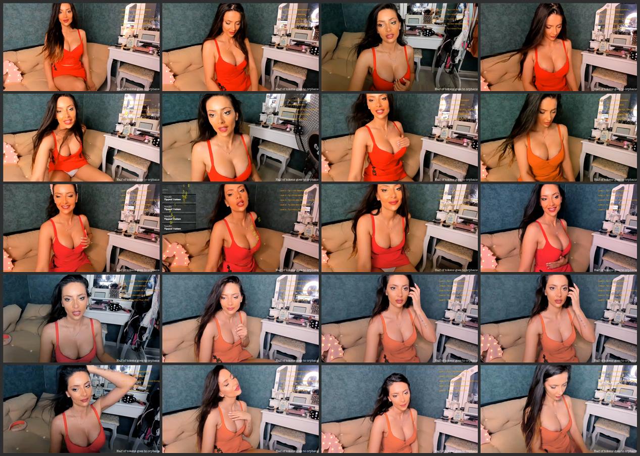 sugarasian-mfc-202106302249.mp4.jpg