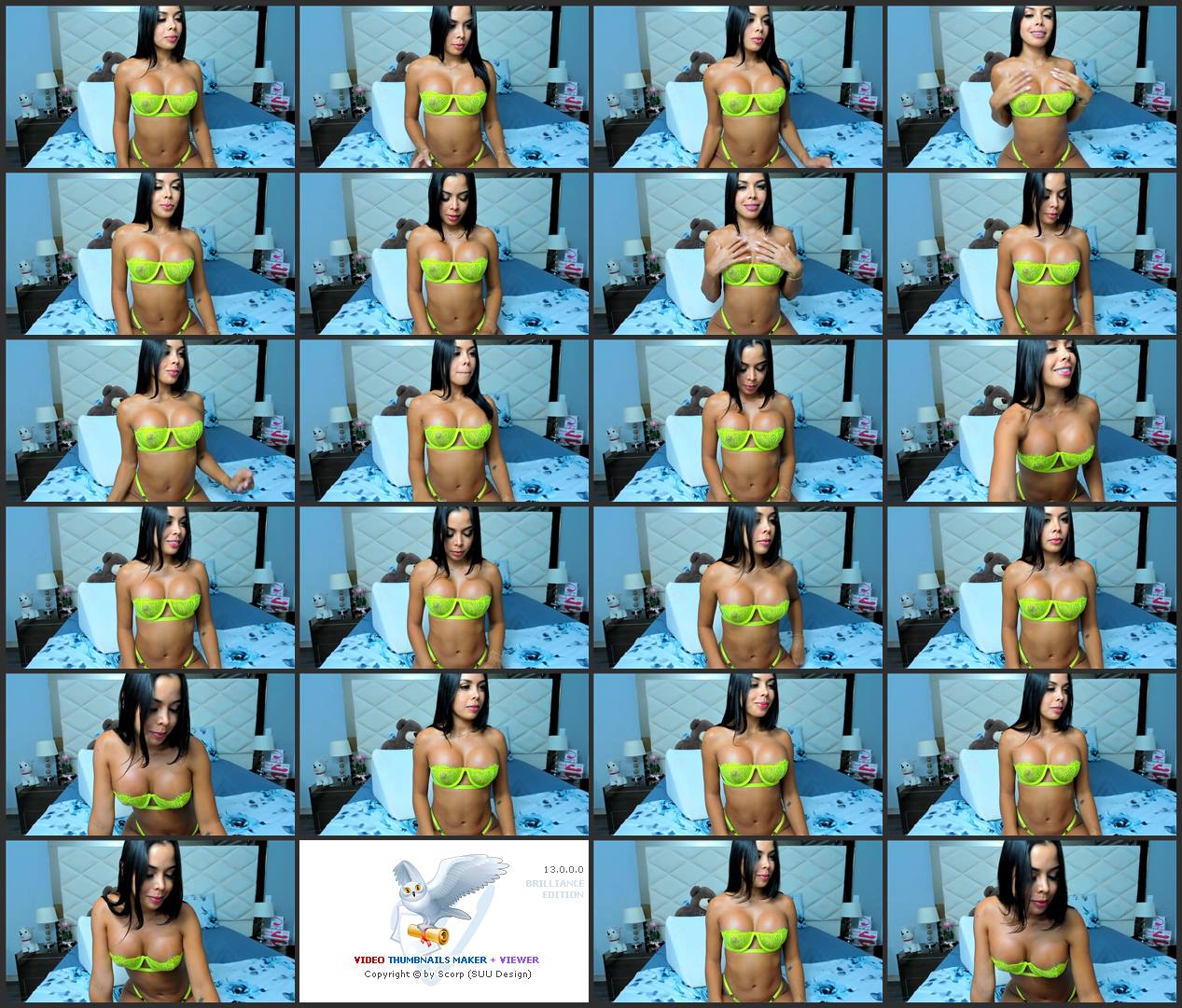 Nicolee_Reed_2023-08-04_00-56-05_651.mp4.jpg