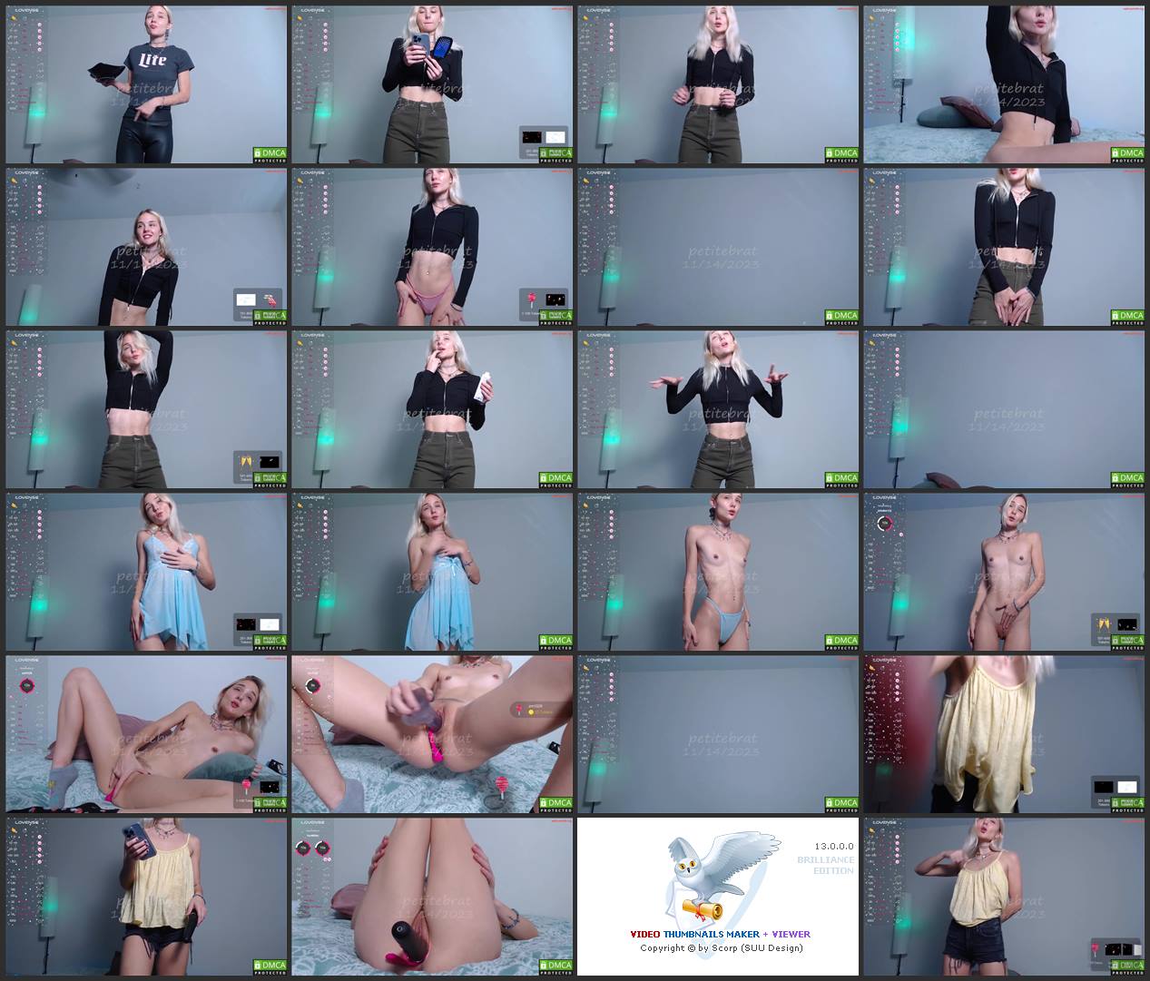 petitebrat_14112023_2037_female_chaturbate.mp4.jpg