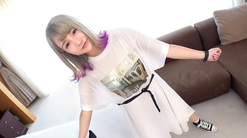 pb_e_siro-4312.jpg