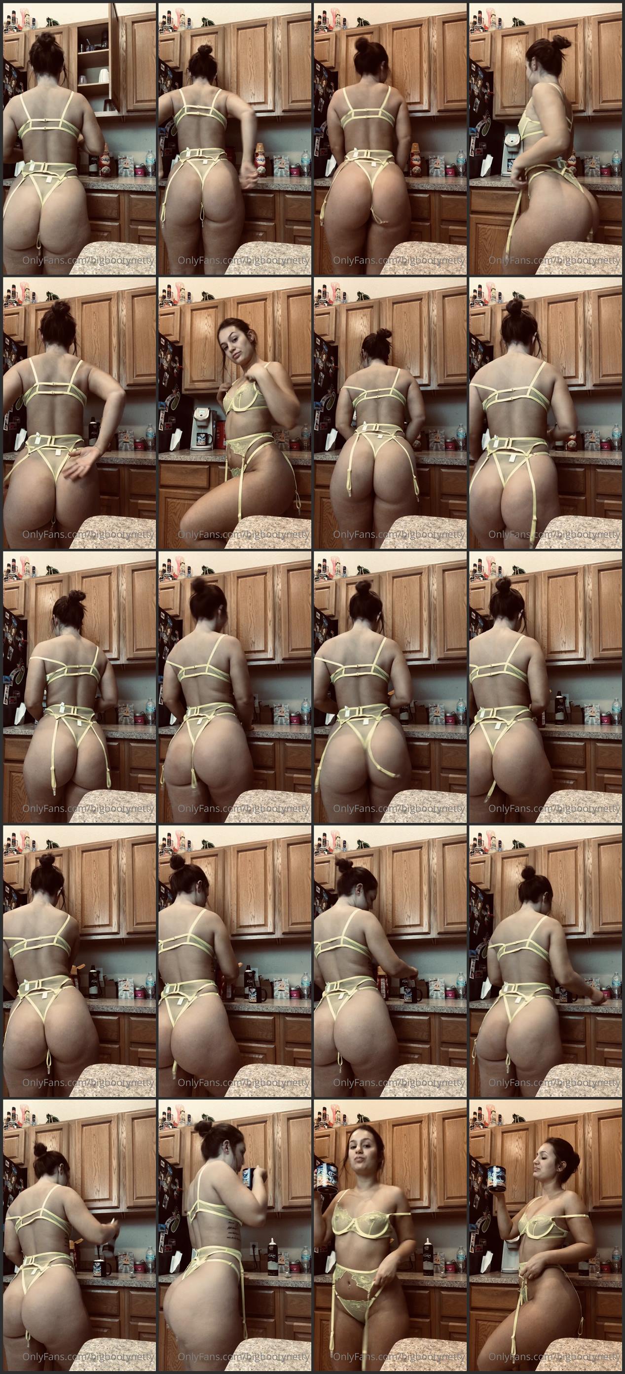 bigbootynetty2.mp4.jpg